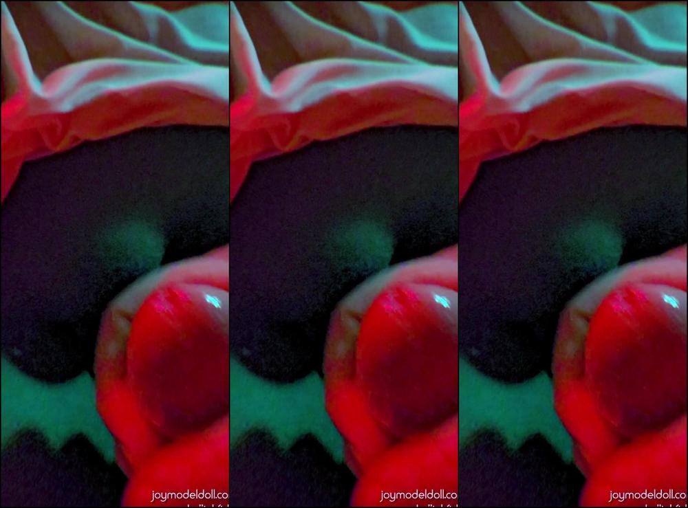 "Inkfish" Sex Doll, Sexdoll, Silicone Sex Doll, Mini Sex Doll, Joy Model Doll, Cum On Pussy, Cum On Belly, Alien, Alien Girl, Alien Sex, Size Difference, Vertical, Pov Vertical, Missionary Pov, Sponsored, Intimate, Suggest Inkfish Cpt Kirk fucks the 