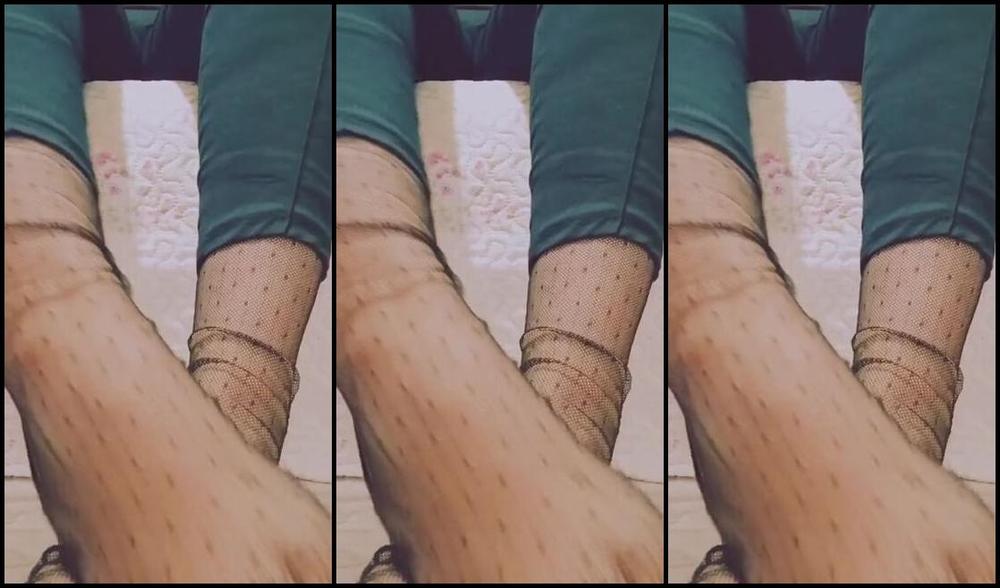 Mistresselif Onlyfans Coraplarm O Aznla Yrtmay Sevdiini Biliyorum