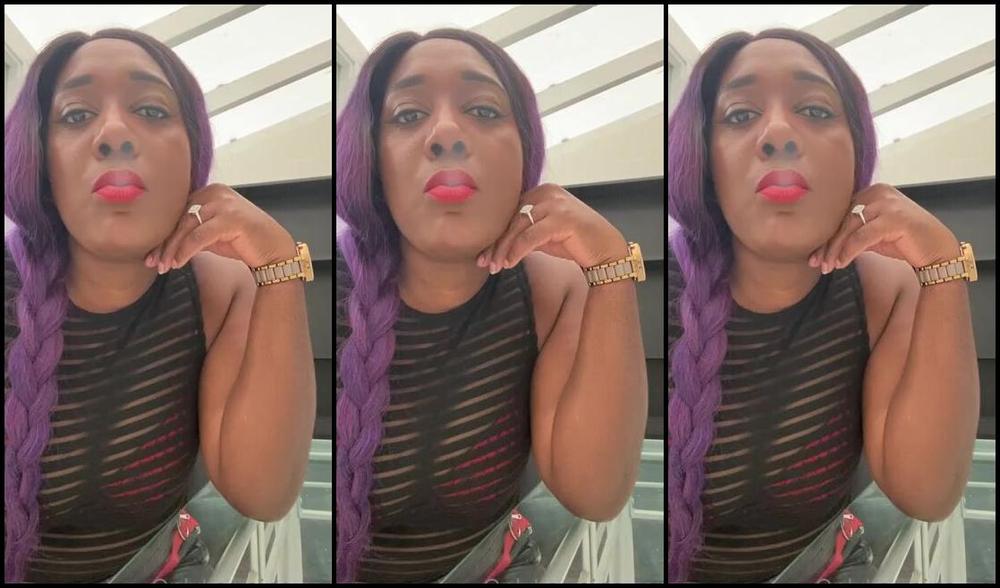 Mistress Lorraine Nicknamed Mslorraineldn 04 05 2021 Onlyfans Video My Intoxicating Smoke As I Ramble Along