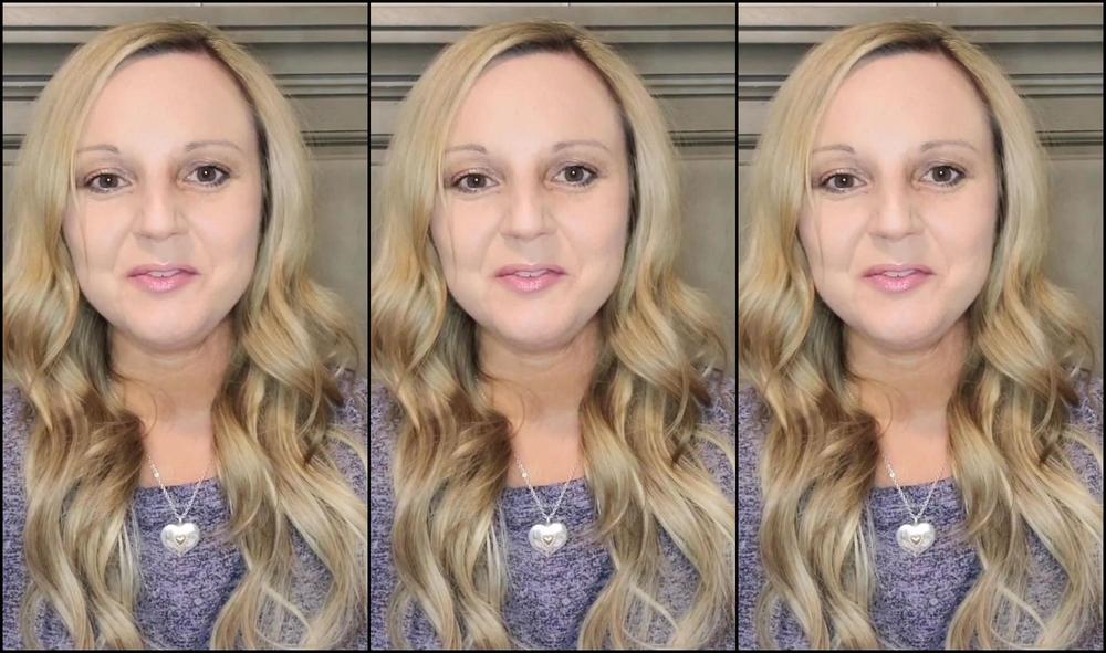 Churchwifey Kk 3180976144 01 29 2024 And Last But Not Least Part 4 In This Epic Series I Cover Everything From My