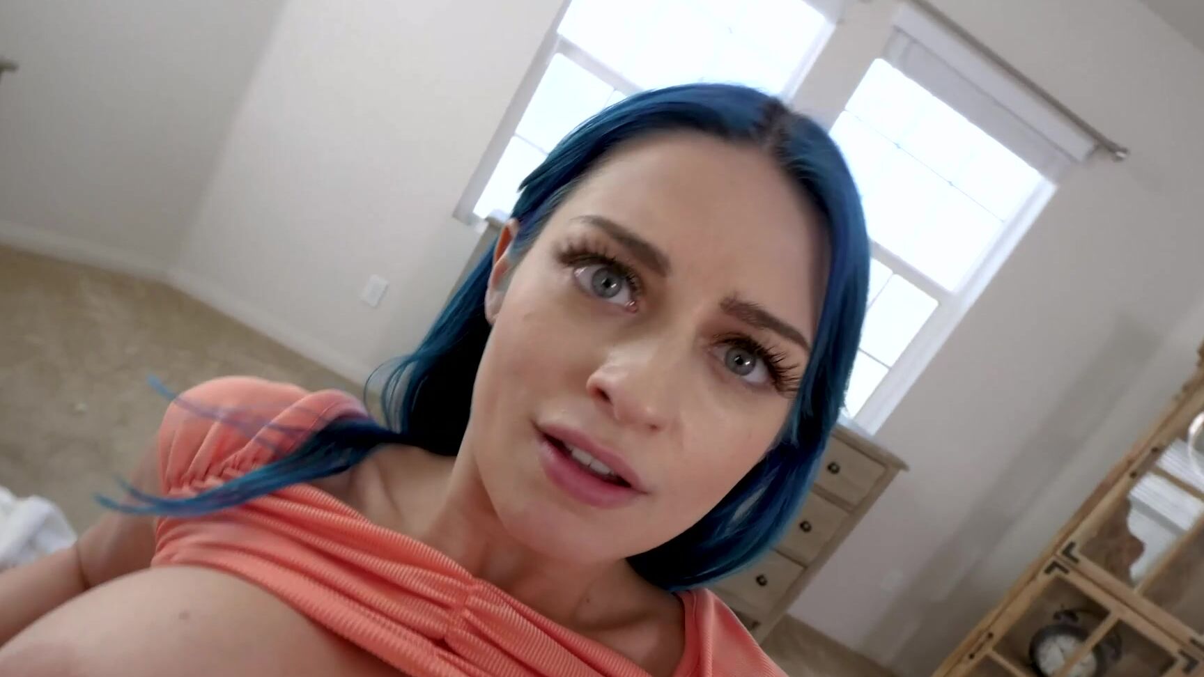 teamskeetextras 20 07 01 jewelz blu photoshoot SiteRip