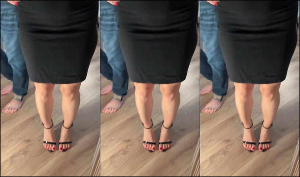 Lady In First 2024 09 17 At 15 06 Id 692547026897874945 Hash2 660De9B9E8A31C4A56E10Dc24322343E