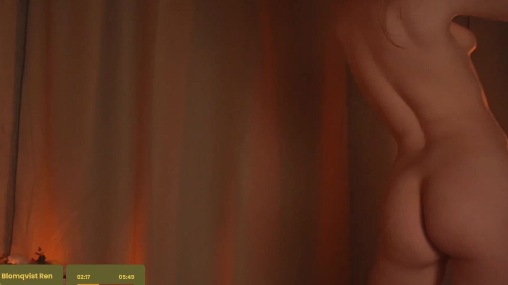 lizzy blaze 19 Oct 2024 4 striptease Web Cam