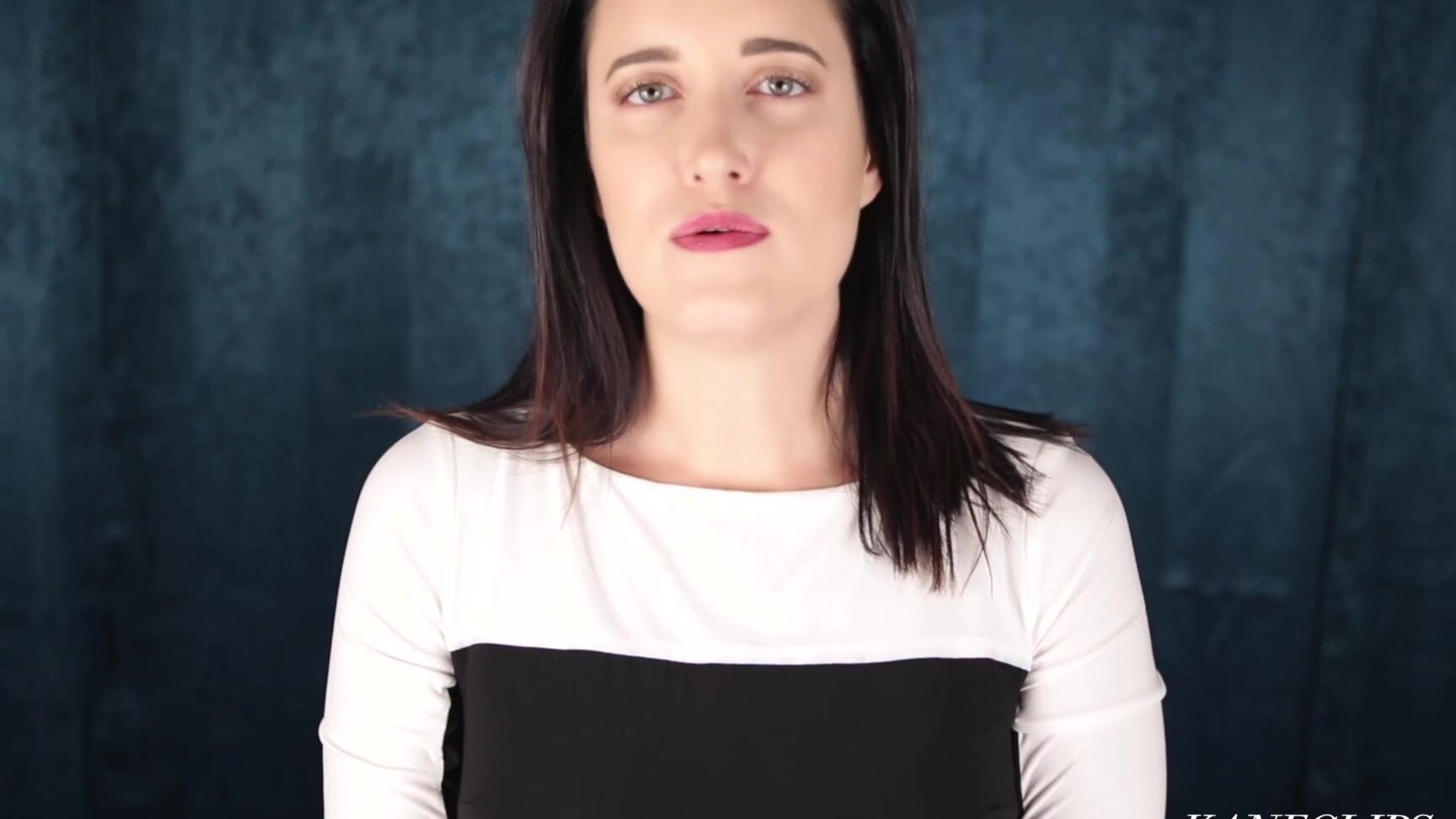 Bisexual, Mesmerize, Blow Jobs, Mind Fuck, Cock Worship kimberly kane guided homosexual meditation full ManyVids