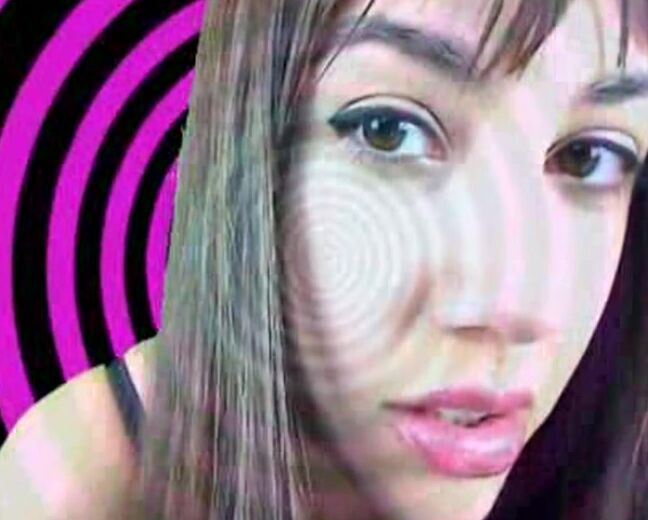 Ceara Lynch Lynchnosis clips4sale