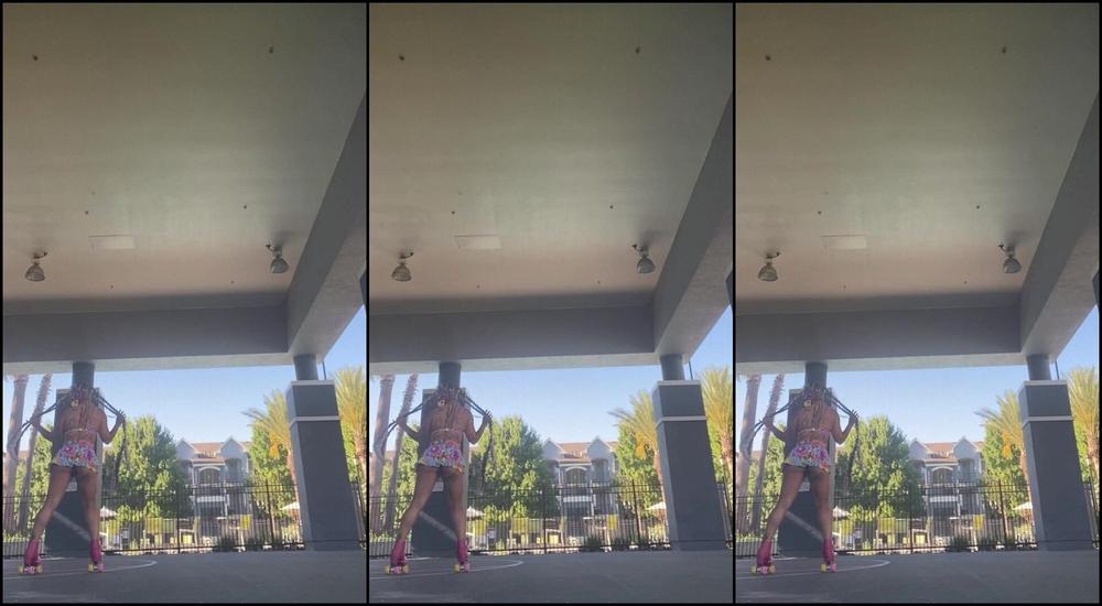 Denalii96 2938900568 07 12 2023