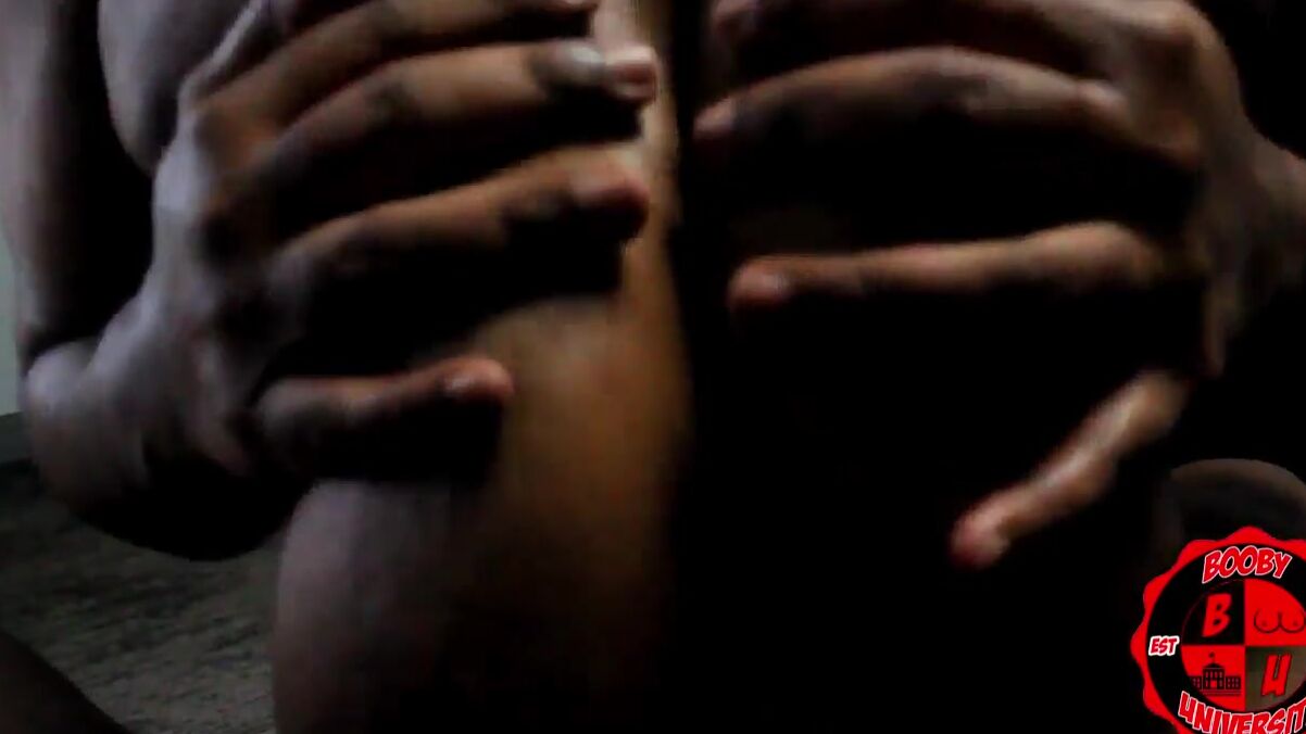 Titty Fucking,Blowjob,Cumshots,Big Boobs,Boy Girl theboobyuniversity pia petty titty fuck ManyVids