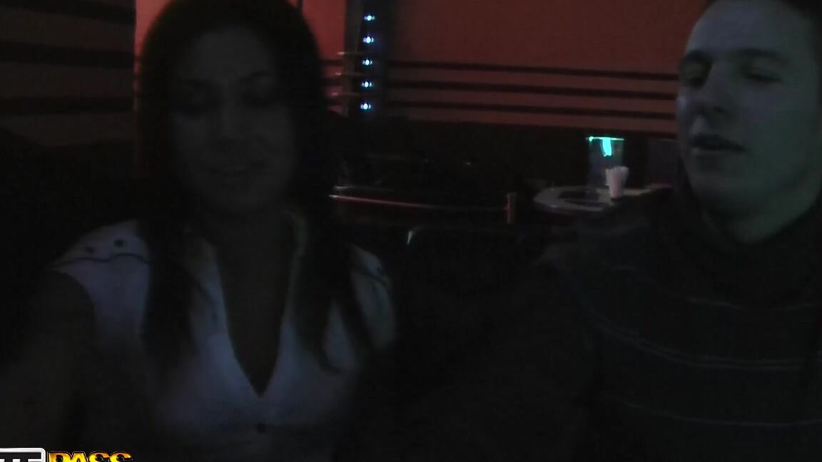 Mypickupgirls Mpg077 Ihd 1