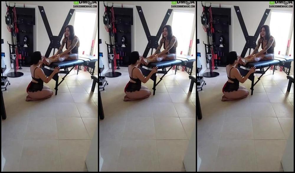 Sorceress Morgana Soles Nicknamed Sorceressmorgan Onlyfans 5De2894Ab09868A385549