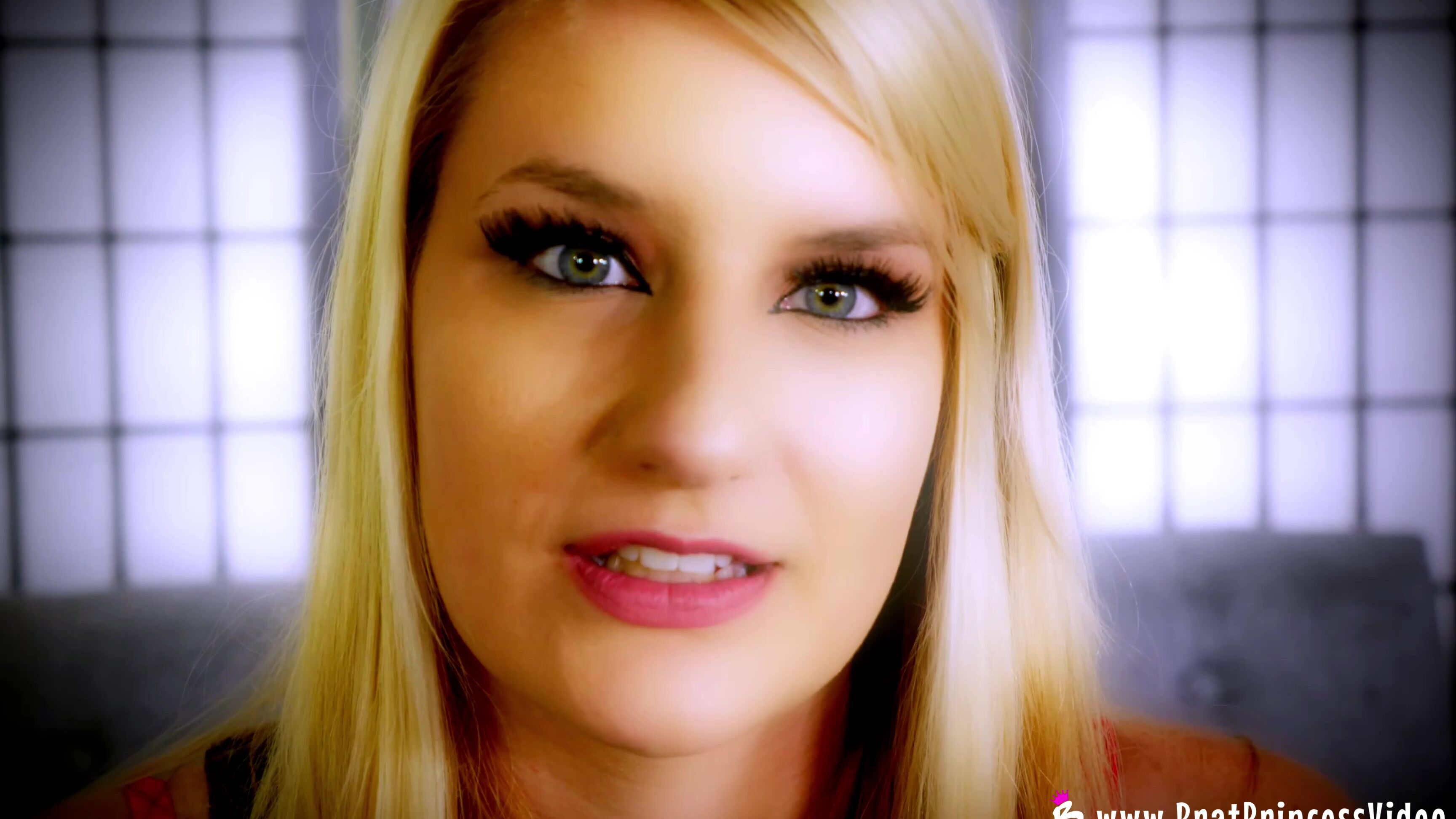 "Natalya aka Natalya Vega, Mia, Alexa, Emily (voice), Lola (Voice), Sasha Foxx, Alexa Rydel, Macy Cartel, Ava, Riley, Nika Venom, Chloe, Ivory Soles, Goddess Platinum" FINANCIAL DOMINATION, MESMERIZE, HUMILIATION, BRAT GIRLS Natalya Vega - Bratty Ass