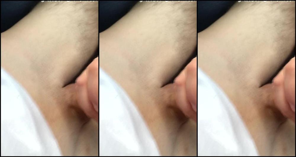 LucaWMia 004 Risky Car Blowjob Teen_LucaWMia PornHubPremium