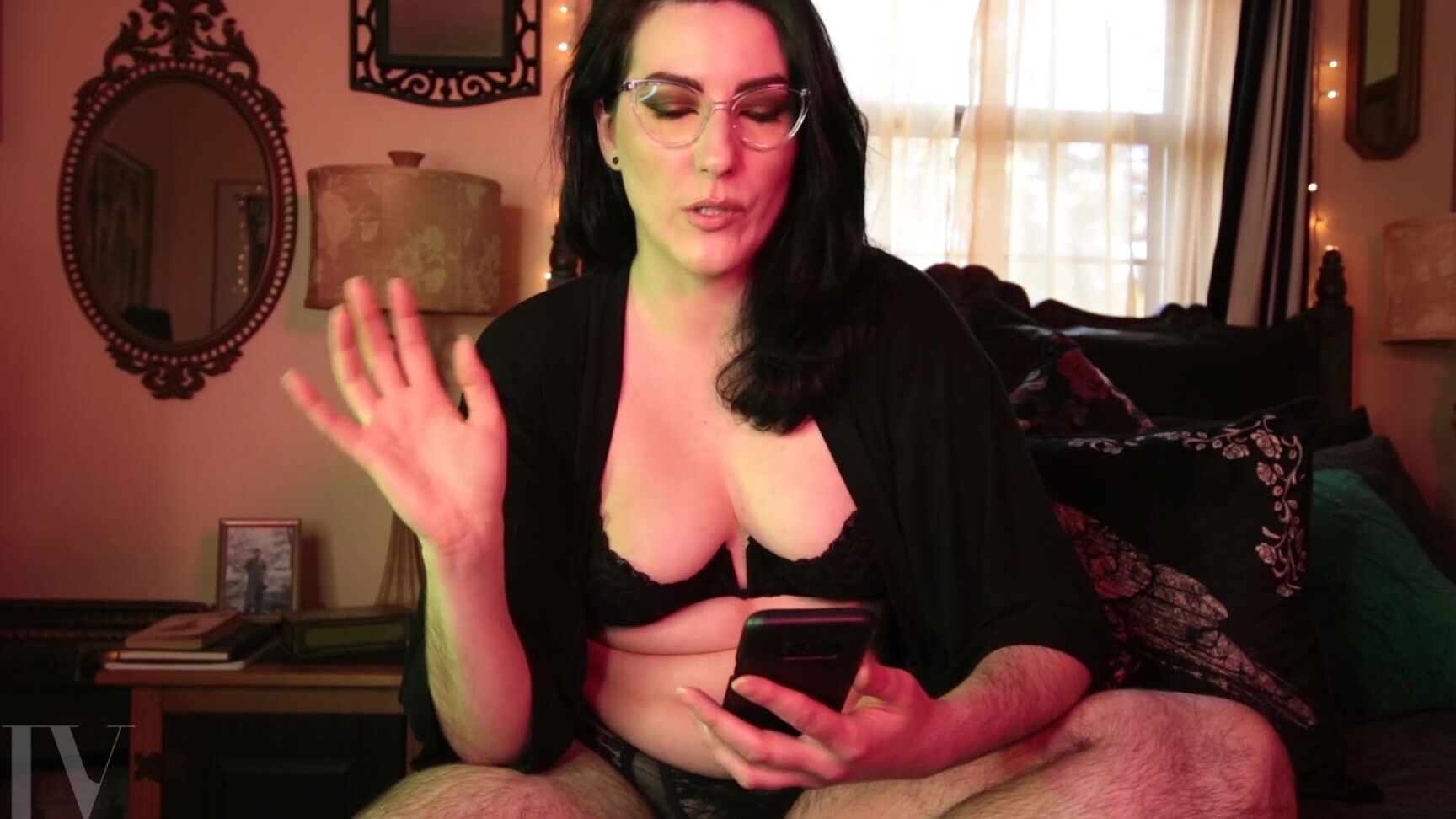 Livroyale My Favorites Vlog Full Video If You Ve Wanted To Get T