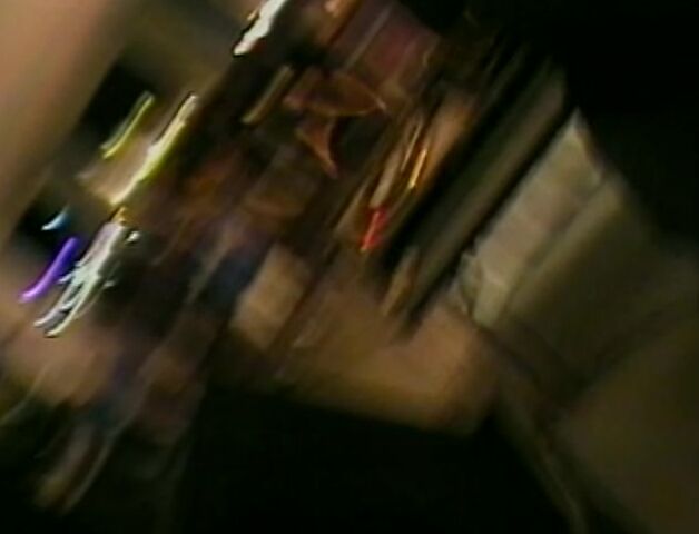 All Sex, Group Sex, Documentary, Gonzo, Public, Music Themed Belladonna, Claudia Adkins, Lola, Monica Mayhem, Sharon Wild, guy, Mickey G SiteRip