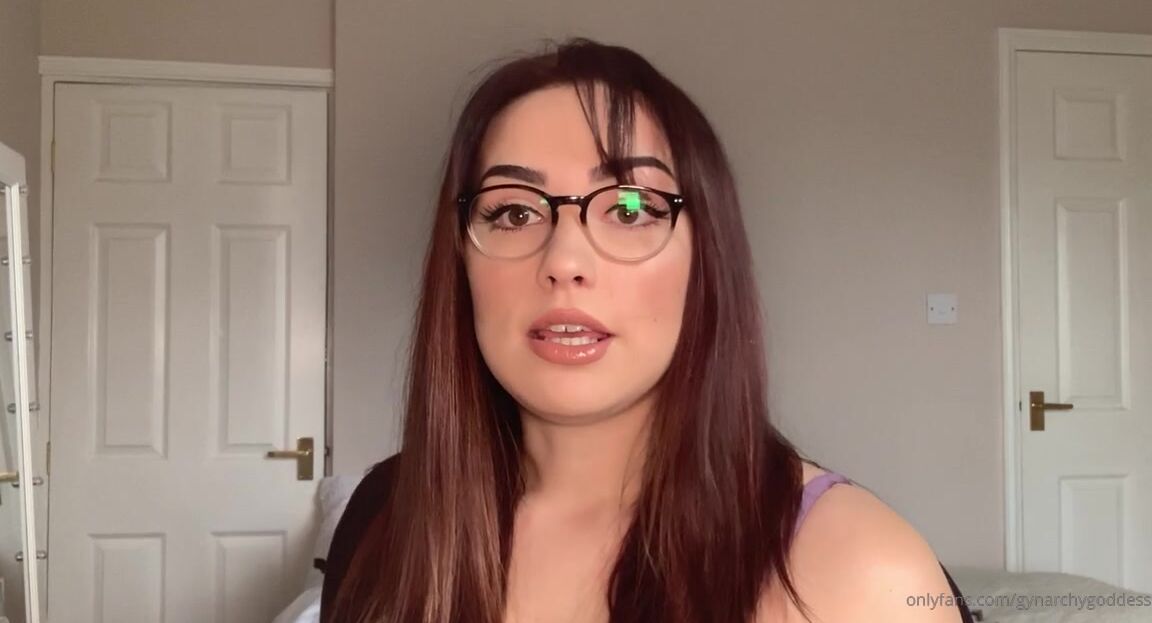 Goddess Gynarchy Facts About Me Here You Go Guys As Requested In T