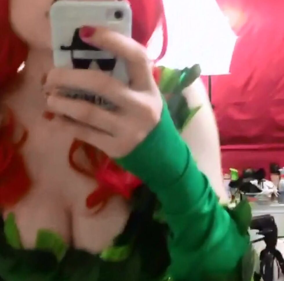 Of My Best Vines Ever