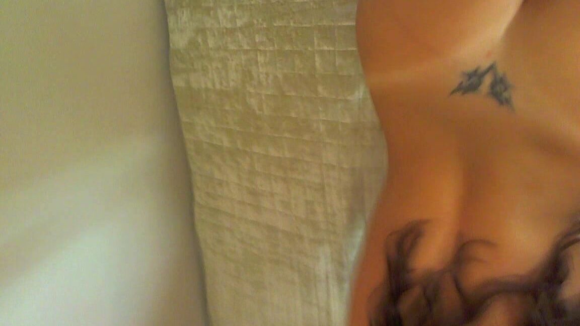 Alesia Anoook Strap On