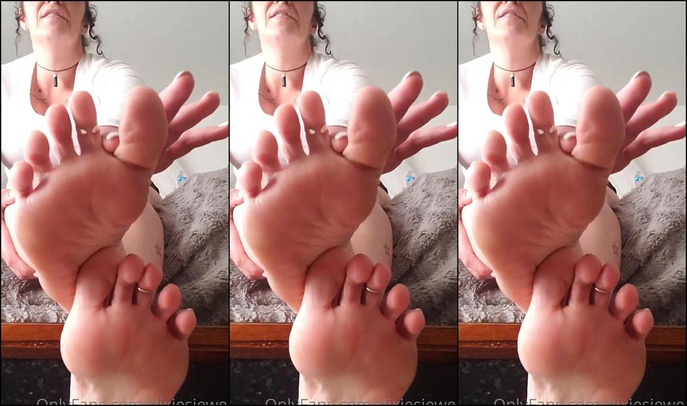 Dixiesjewels Sexy Humiliation Custom I Made For A Fan Almost A Year Ago That Went Unclaimed I Hope