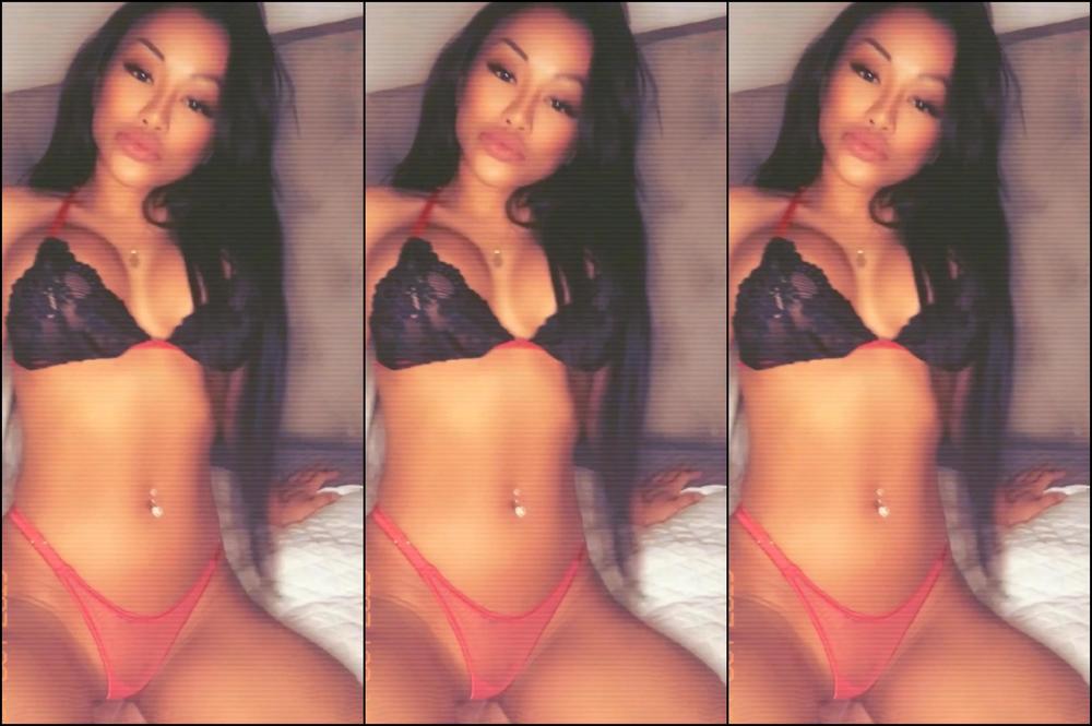 Cjmiles 18 10 2019 12467792