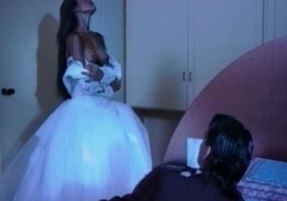 "Maeva, Valy Verdy, Deborah Wells, Eva Blue, Julia Channel, Tabatha Cash, N'J De Bahia, Beata, Sergio Demon, Christopher Suss, David Perry, Wilfried De Renzi, Roberto Malone" All sex, Feature Reves de cuir 2 Colmax