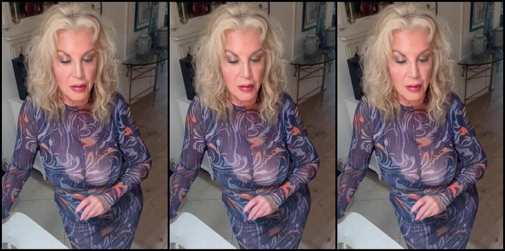 Avb Gilfgoddess Vip Nicknamed Avbgilfgoddess 06 08 2024 Onlyfans Video Happy Saturday