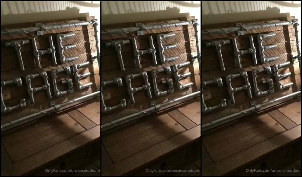 Obey Angelina Just For Some Of You Who Want To See So Today Il Be Her