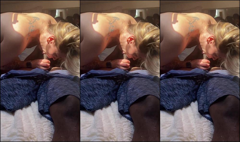 Subgirl I M On A Boat