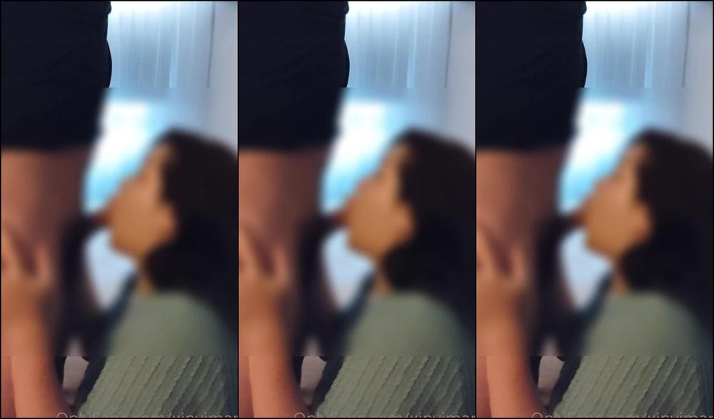 xinyimark 07 08 2022 2551250031 100 bbw beyrtonydog Onlyfans