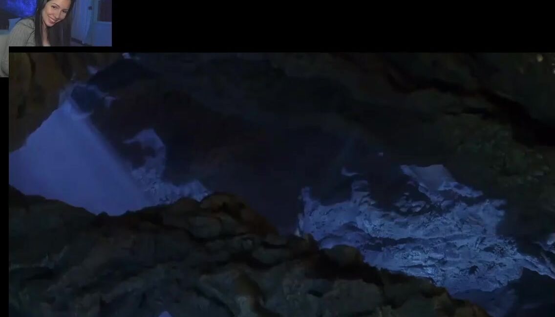 Missbella Onlyfans Stream Started At 12192022 0326