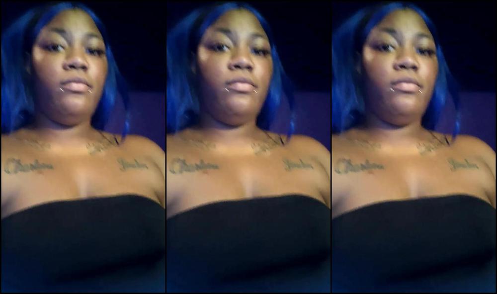 Leedahotwife Stream Started At Am Iphone Died But