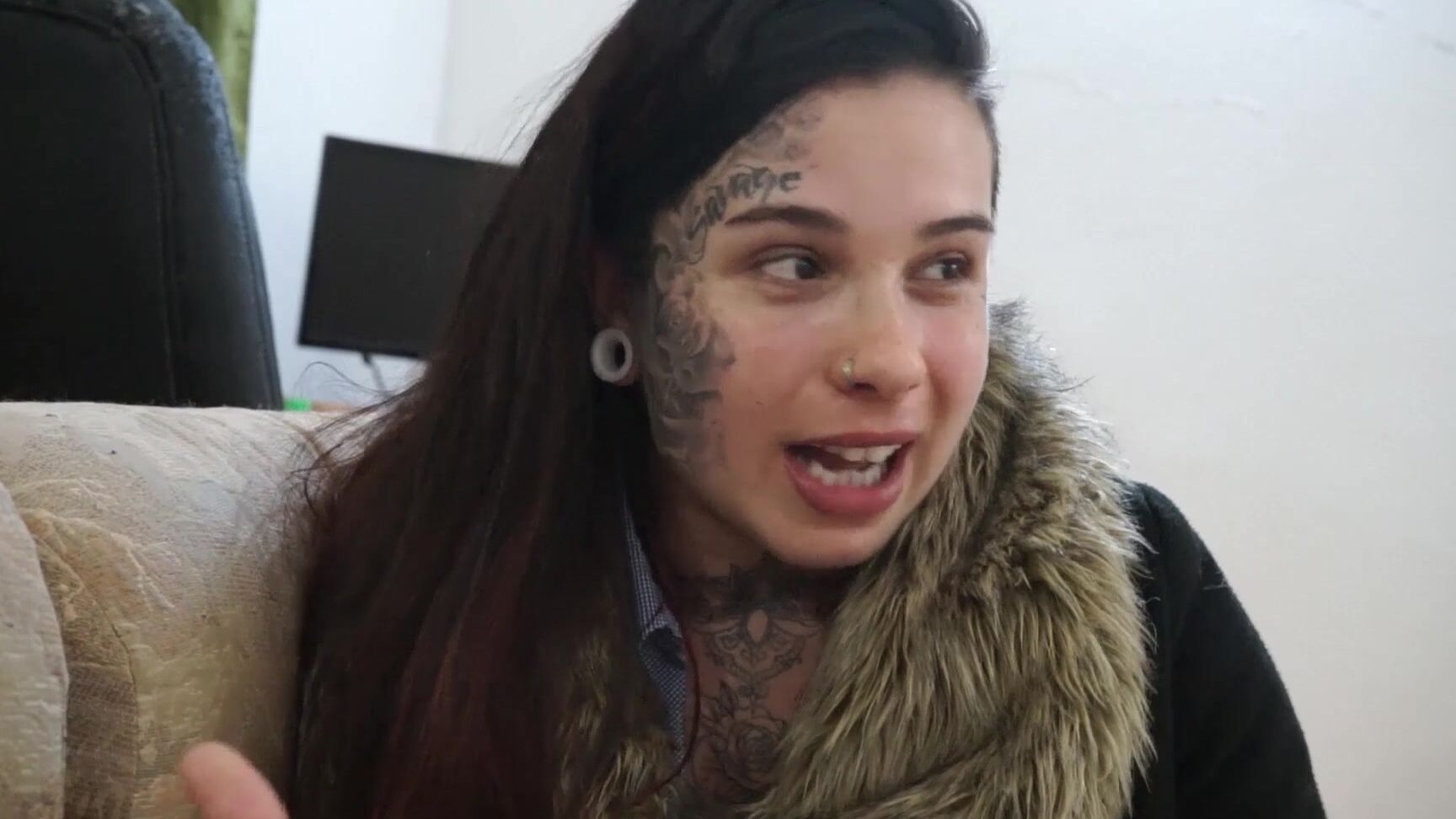 GymBabe - Transformation Fantasy Pack 4 ManyVids