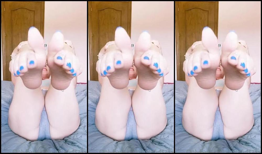 Solefulsassy Onlyfans A Little Sassy Tease For You