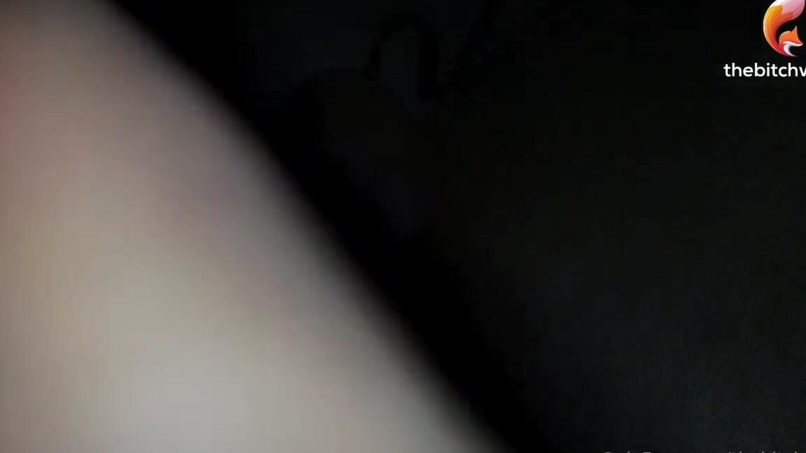 Thebitchwife Onlyfans Cucks Life As A Pussy Free Loser As Requested Some Ball Handling For Cabrock