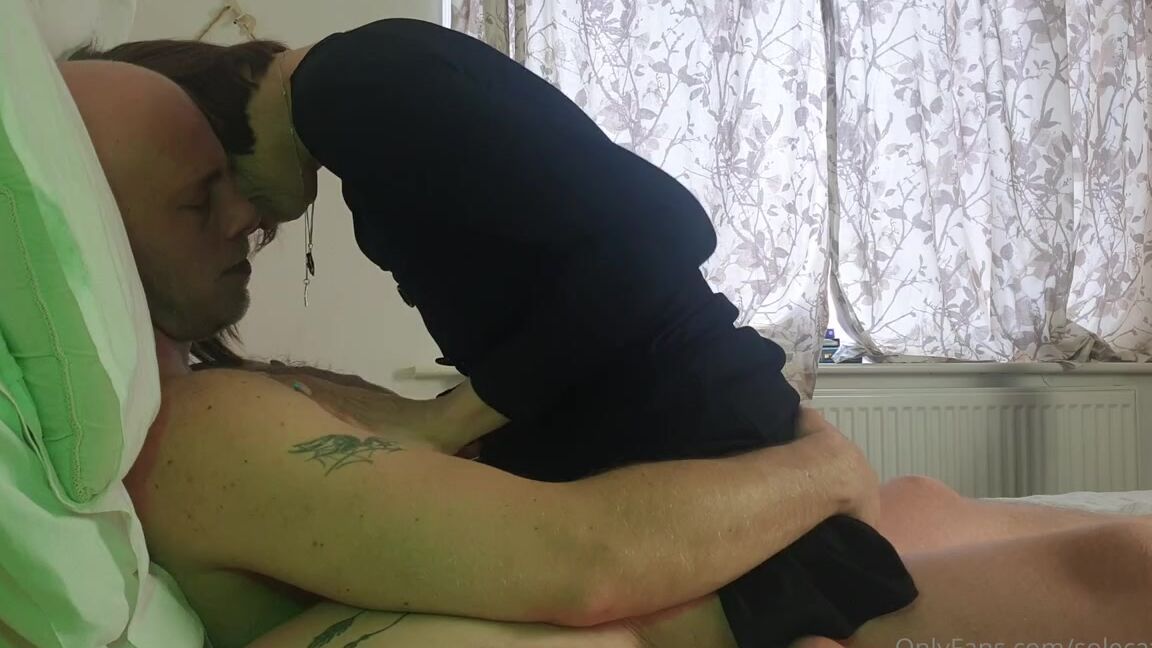 Greatbritishfeet Aka Solecatcher Onlyfans She Wanted To Take A Ride And Make Me Cum Hard We Do What She Wants