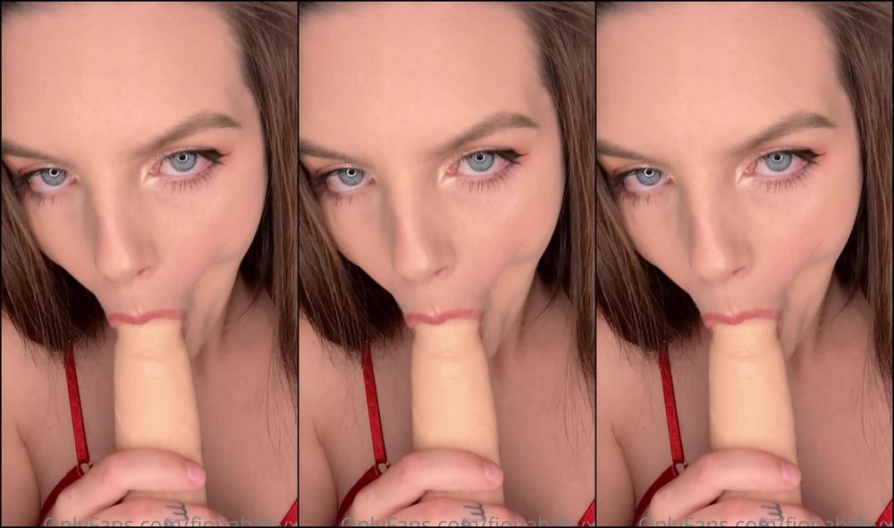 fionababyxx-10-08-2020-671308032-pov-you-go-to-the-doctors-to-get-a-penis-exam-and-the-doctor-offers-for-you-to-be-a-part