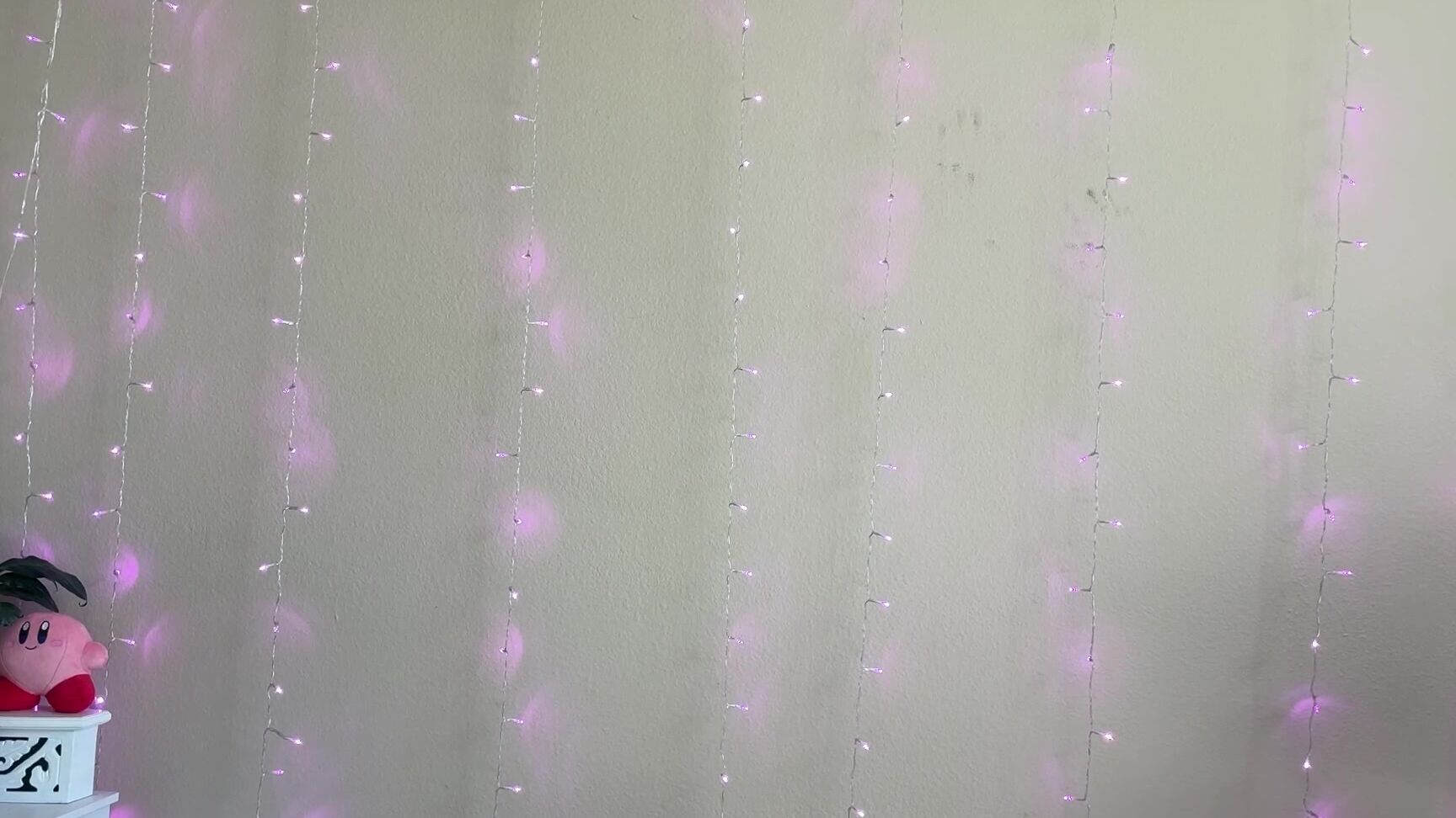 Ethereallovebug Youtube Try On Haul Behind The Scenes