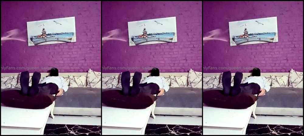 Queen Salome Onlyfans 08 11 2024 Krba Falaka Ikolata Itime Oxlyoxlyp