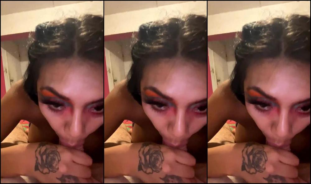 Princessdoris 3049537016 10 14 2023 Stream Started At 10132023 0918 Pm