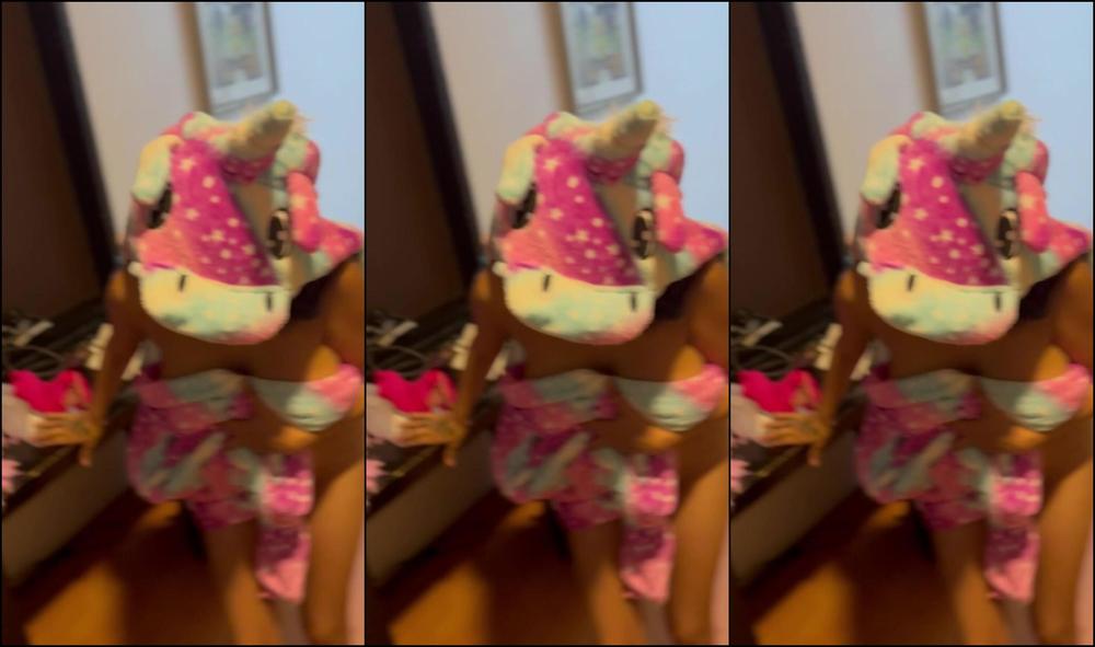 Princessdoris 3538784964 10 26 2024 Cosplay Sexo Escena 10 25 2024 Parte 1