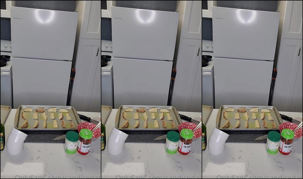 candicedare-20-06-2020-448348073-weird-fusion-but-super-delicious.-parm-roasted-potatoes-with-kimchi-mayo.