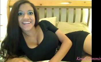 Kendicumming The Truth About Your Dicklet