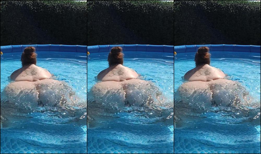 "Viola Tittenfee" Bbw, Bbw Milf, Big Ass Milf, Big Ass, Huge Ass, Ass Worship, Bbw Ass Worship, Big Ass Worship, Fat, Fat Ass, Big Fat Ass, Fat Girl, Fat Girls, Big Fat Girl, Fat Legs, Big Legs, Suggest Viola Tittenfee Fat ass of sexy SSBBW splashing