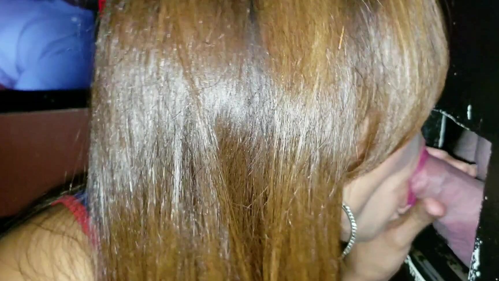 Manyvids, AzHotwifeXXX, Bareback, Cum Swallowers, Gloryhole, Hot Wives, Strangers azhotwifexxx stranger gloryhole fun Amateur