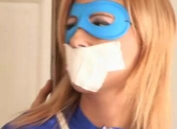 Bondage Fmconcepts 82009