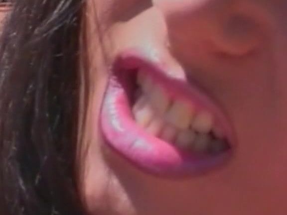 My Jewel Jewel Briefs