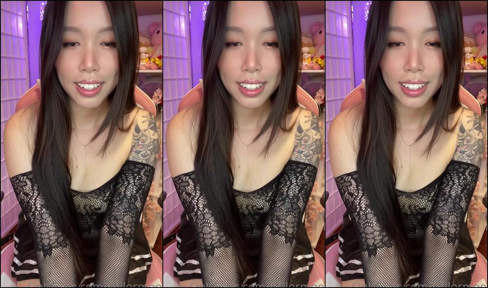 Xailormoon 2022 06 22 2496733150