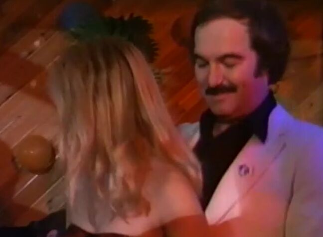 Samantha Strong & Peter North_2 SiteRip