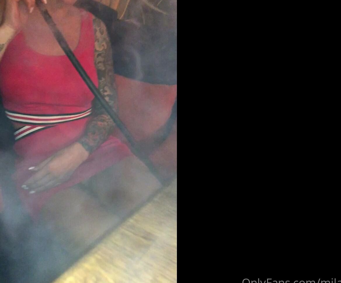 Milasexx 5F99D0836Caa441552E50 Source 0Bva1Ixo