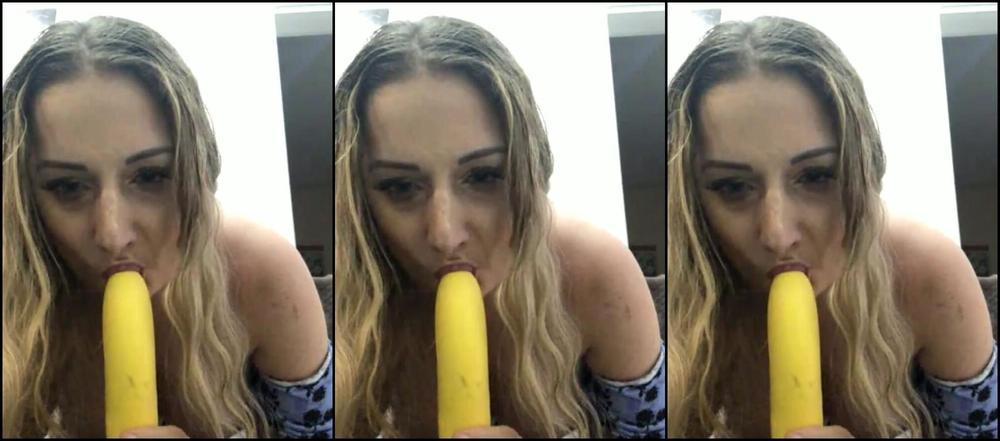 Dirty Knix Stream Started At Pm