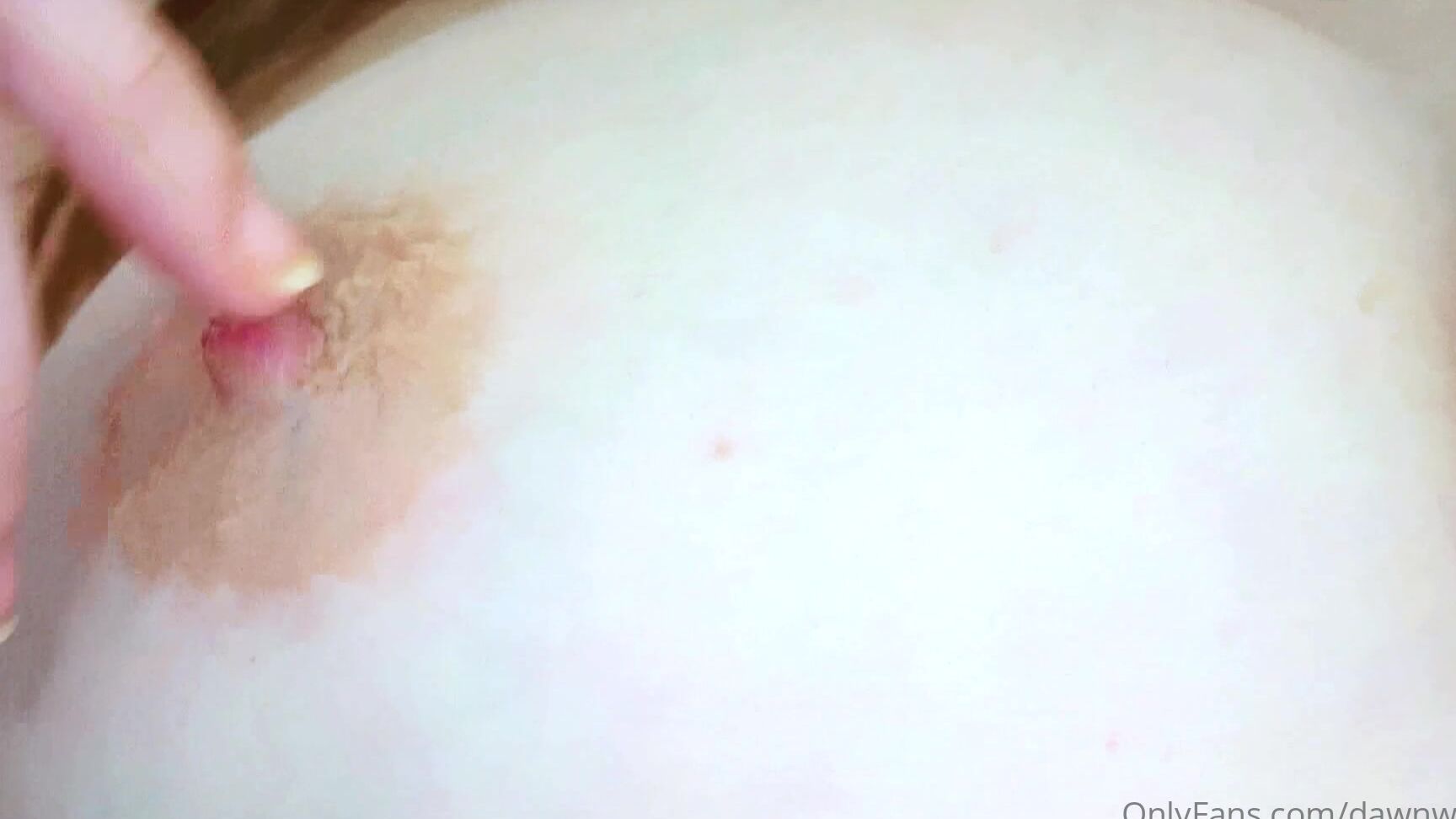 Dawnwillow Tried Some New Editing On This One Just The