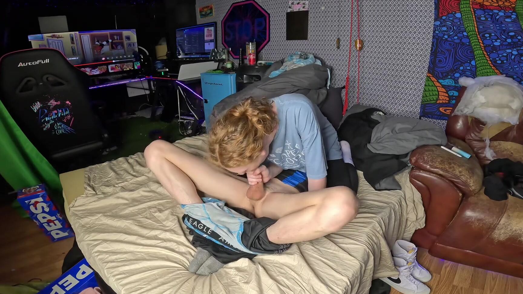 Кастомная Окантовка Сердитой Любовницы Приводит К Жесткому Разрушенному Оргазму Pornhub Com